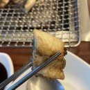 장수마을 풍천장어 이미지