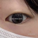 의정부역 속눈썹펌 &#39;레피나도&#39; 무쌍 언더펌 가능한 곳