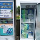 정릉어울림마당 이미지