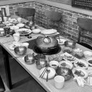 통영형제복국 이미지