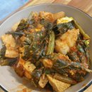 윤심이네 실비집 이미지