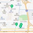 와이수학랩학원