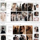 이브 | [W.10] 이브로제하우스 촬영 후기