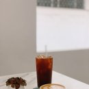 커피바리스타2급(수) 이미지