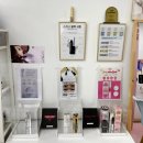 수원-1312 | [수원 인계동/눈썹쟁이] 블랙클리닉 워밍펌 후기