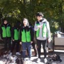 마산희망나눔봉사센터 이미지