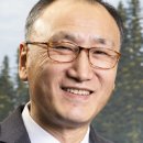 바울심리상담센터 이미지