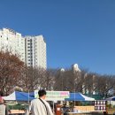 김경순 | 밀양시파크골프협회 클럽대항전 후기 단풍클럽