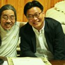 아리랑광고 이미지