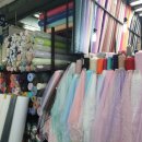 동대문 종합의류 이미지