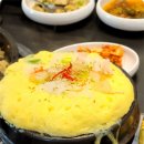 정육식당 이미지