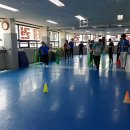 대평체육관 이미지