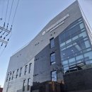 천호3동주민센터 이미지