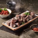 79네수육국밥 - 유성구 관평1로 68 | 79네수육국밥