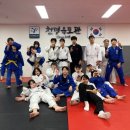 천명유도관 병점 이미지
