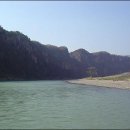 동강의낙원 이미지