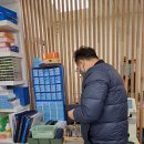 이노티안경(구지점) 이미지