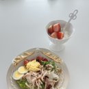 파리바게트(장산현대점)