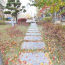 골드효성공인중개사사무소 이미지