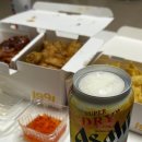 교촌치킨옥교점