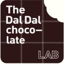 달달(dal dal) 네이버블로그