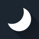 감성 수채화 캘리그라피 이미지