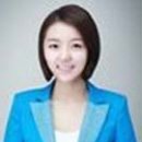 &#39;세계 최고 IQ 276&#39; 김영훈 &#34;한국서 살 수 없어, 미국 망명 신청&#34; 이미지