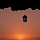 노을마당 이미지