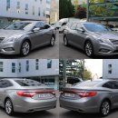 노블프라자 이미지