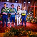 영미목장 이미지