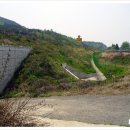 남강태양광발전소 이미지