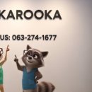 루카루카 에코시티점 이미지