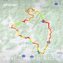 판운2리마을회관 이미지