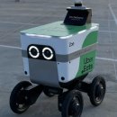 딜리버리푸드 이미지