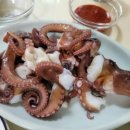 송정카클리닉 이미지