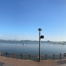 하당무인호텔 이미지