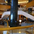 호텔마인(MINE) 이미지