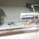 에이스통신 이미지