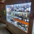 라끌레뜨135 이미지