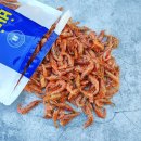 자연바다식품 이미지