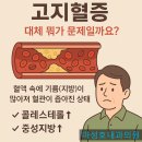 마성호내과의원 이미지