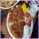 박승광해물손칼국수 - 강북구 삼양로 671 | 박승광해물손칼국수