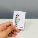 으뜸플러스안경 은행점 이미지