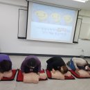 한국교원직업전문학교부설요양보호사교육원 네이버블로그