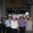 용강동도서관 이미지