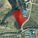 경기도 안성시 일죽면사무소 | ♣안성시 일죽면 아담한 단독주택지 매매 - 2억2,000만원♣