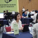 비마이펫주식회사 이미지