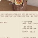 멜팅누아