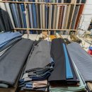 제일사세탁소 이미지