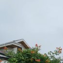 악양별서 이미지